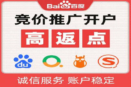 成功案例揭秘：SEM竞价代运营的五大关键点